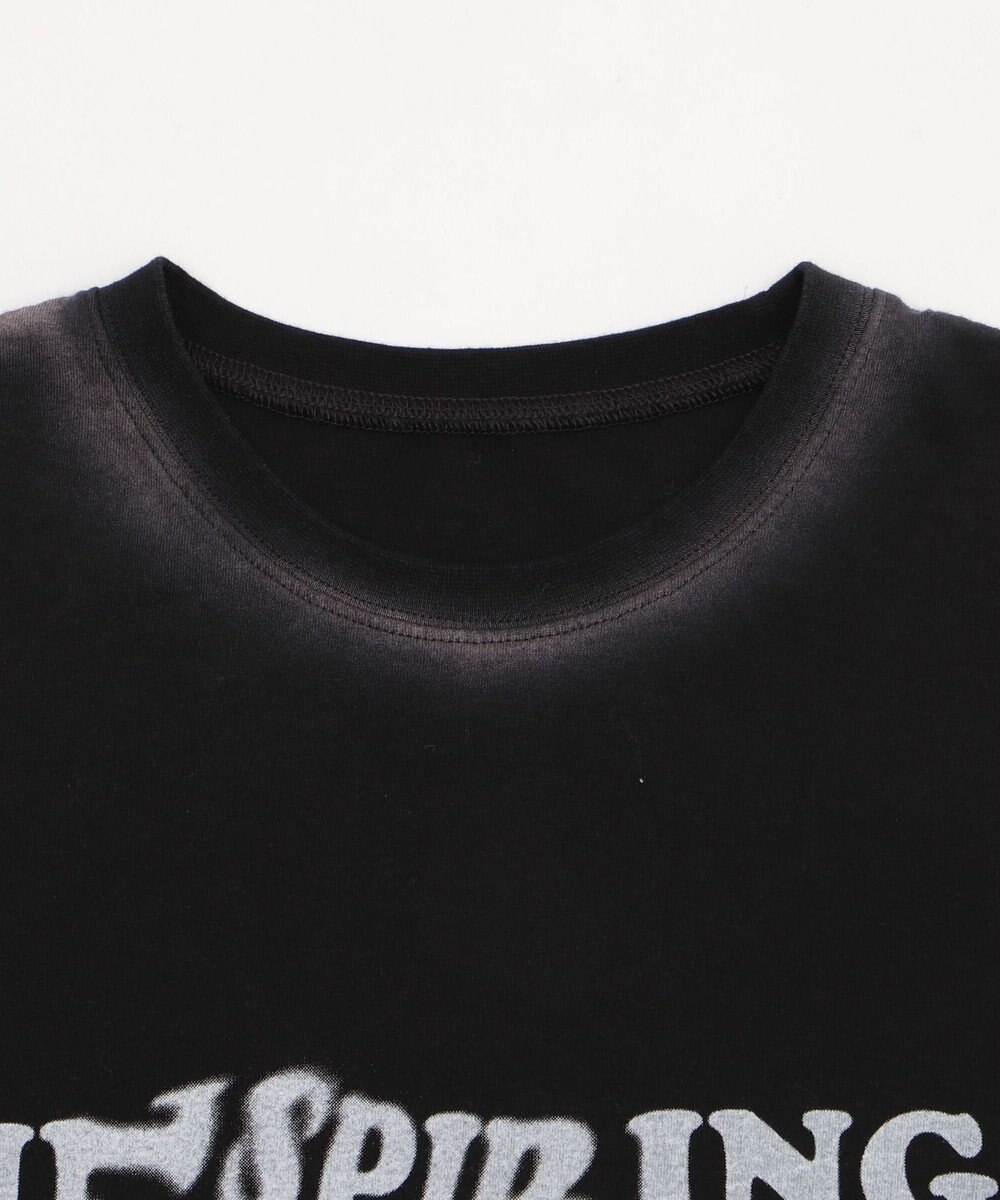 WEGO スプレーグラフィックBIGT 