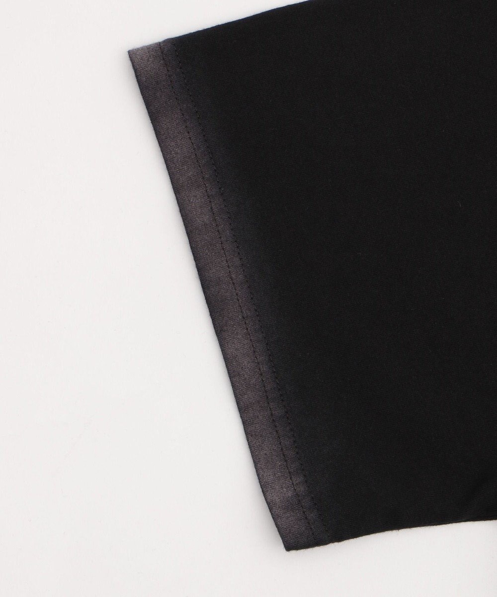 WEGO スプレーグラフィックBIGT 