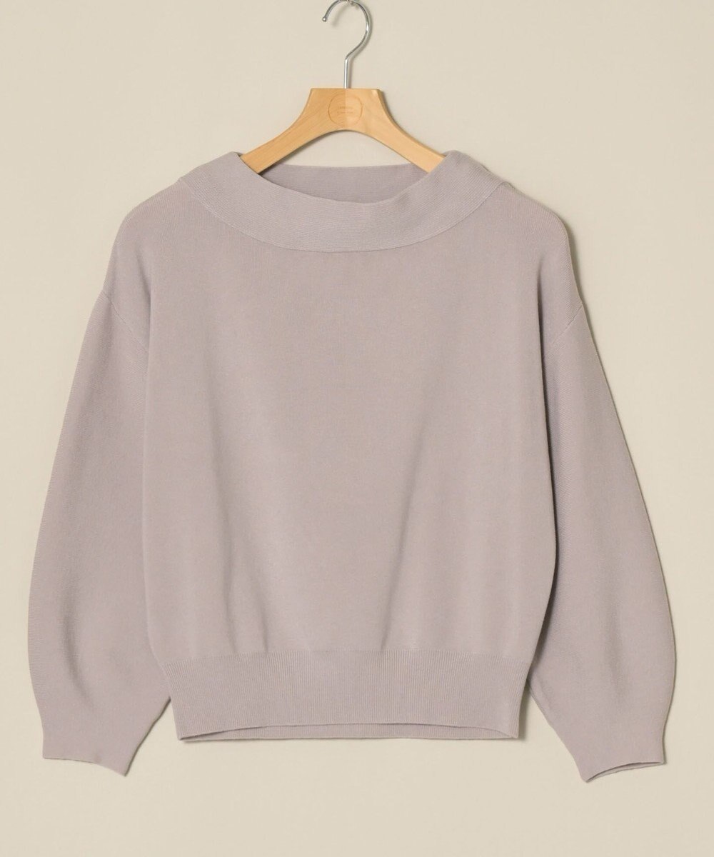 ONWARD Reuse Park 【any SiS】ニット秋冬 