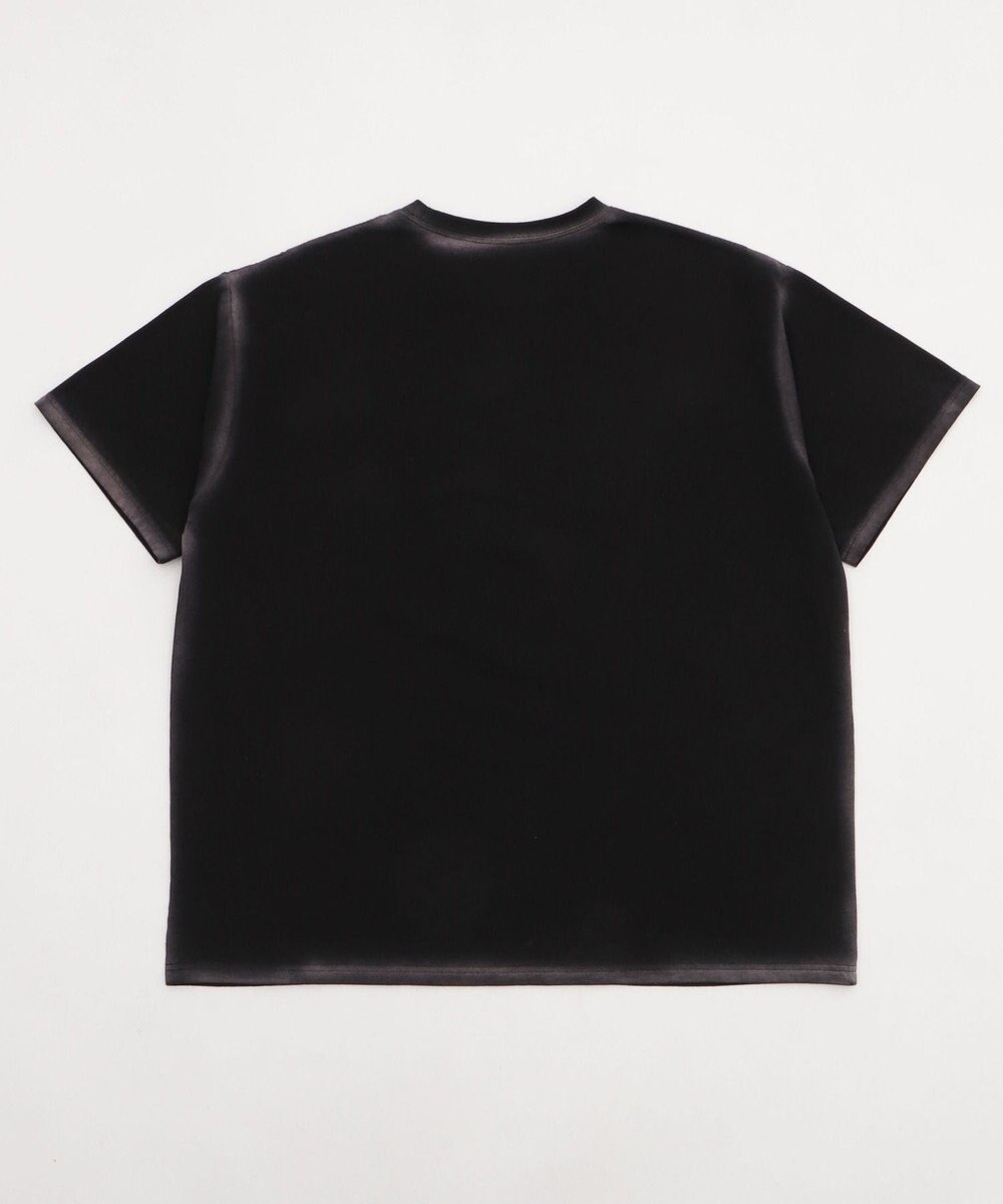 WEGO スプレーグラフィックBIGT 