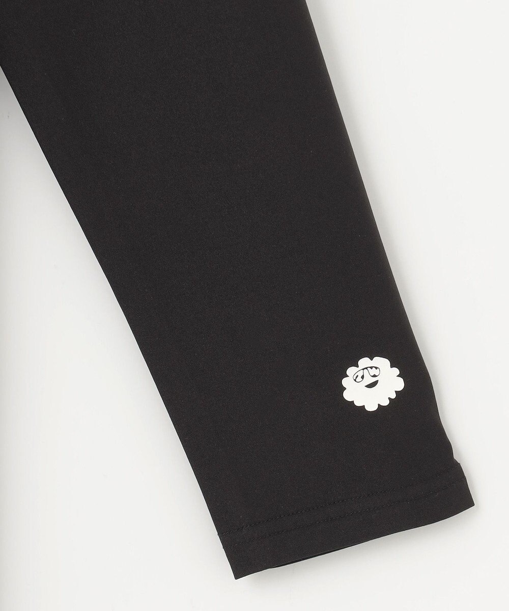 PW CIRCULUS 【UVカット】【MEN】UVインナー 