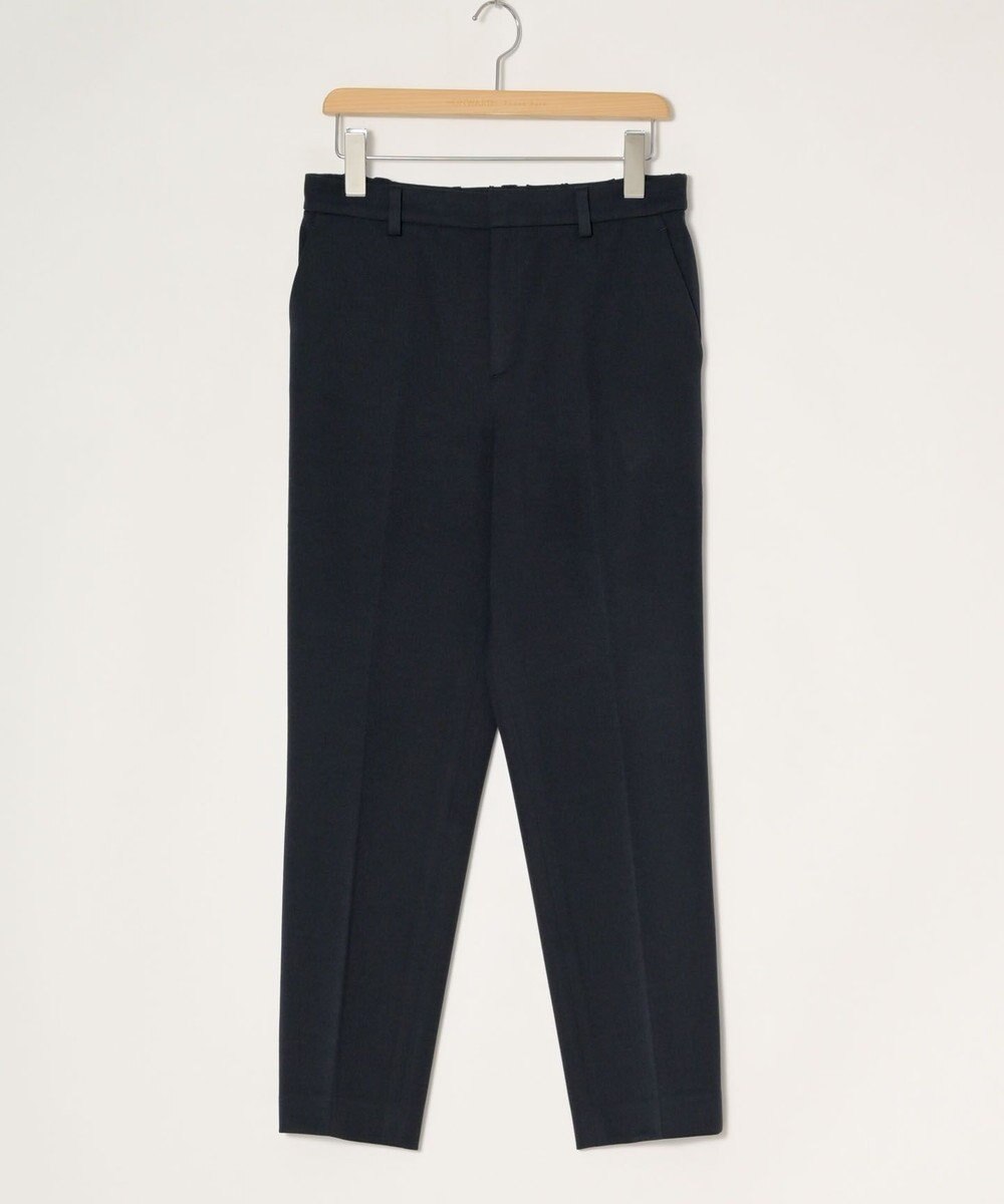 ONWARD Reuse Park 【自由区】パンツ秋冬 