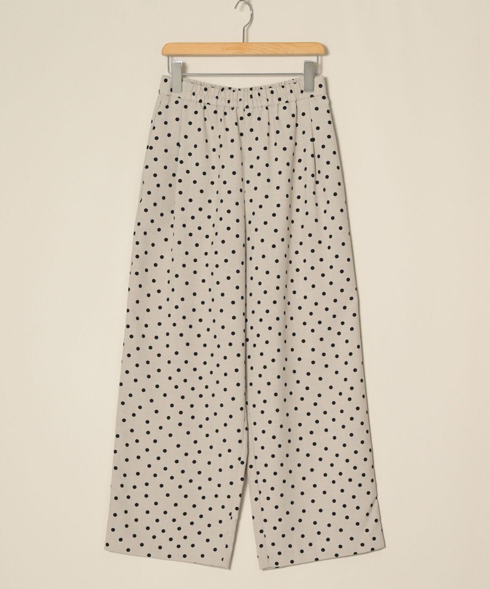 ONWARD Reuse Park 【any FAM】パンツ春夏 