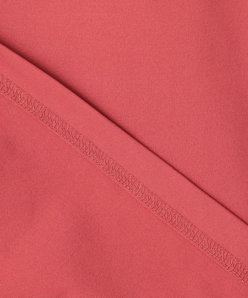 SHARE PARK MENS 【UVカット・吸水速乾・ストレッチ・軽量 】刺繍ポケットＴシャツ（L・XLサイズ） 