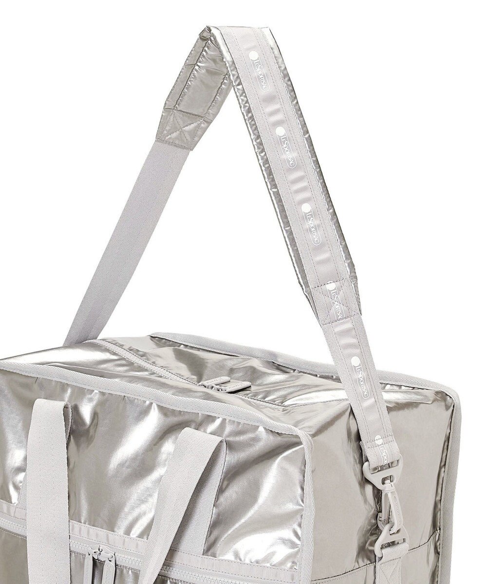 LeSportsac CABIN BOSTON2/ギンガ 