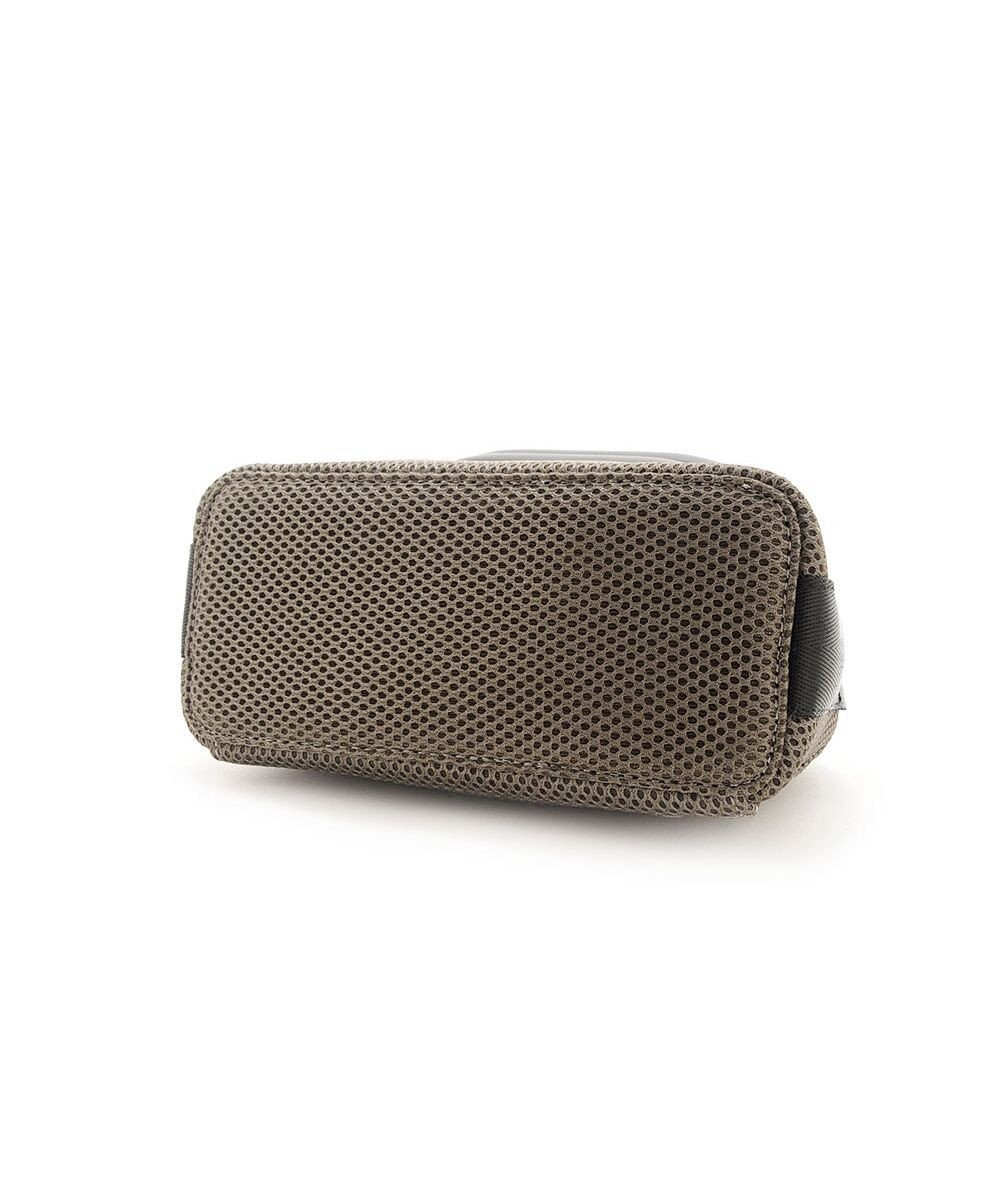 MioFIRANO SILHOUETTE R002 ショルダーバッグ 