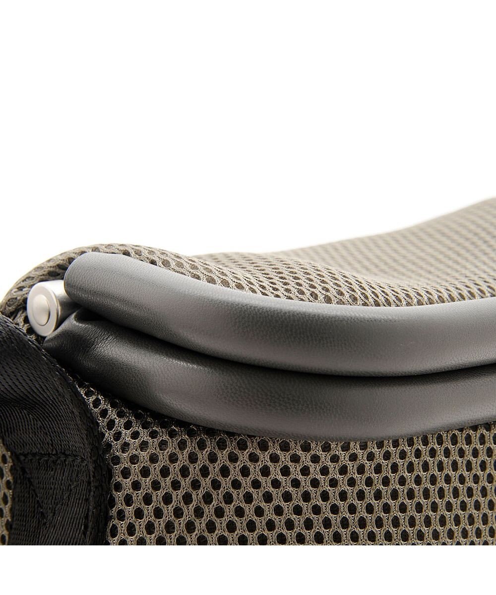 MioFIRANO SILHOUETTE R002 ショルダーバッグ 