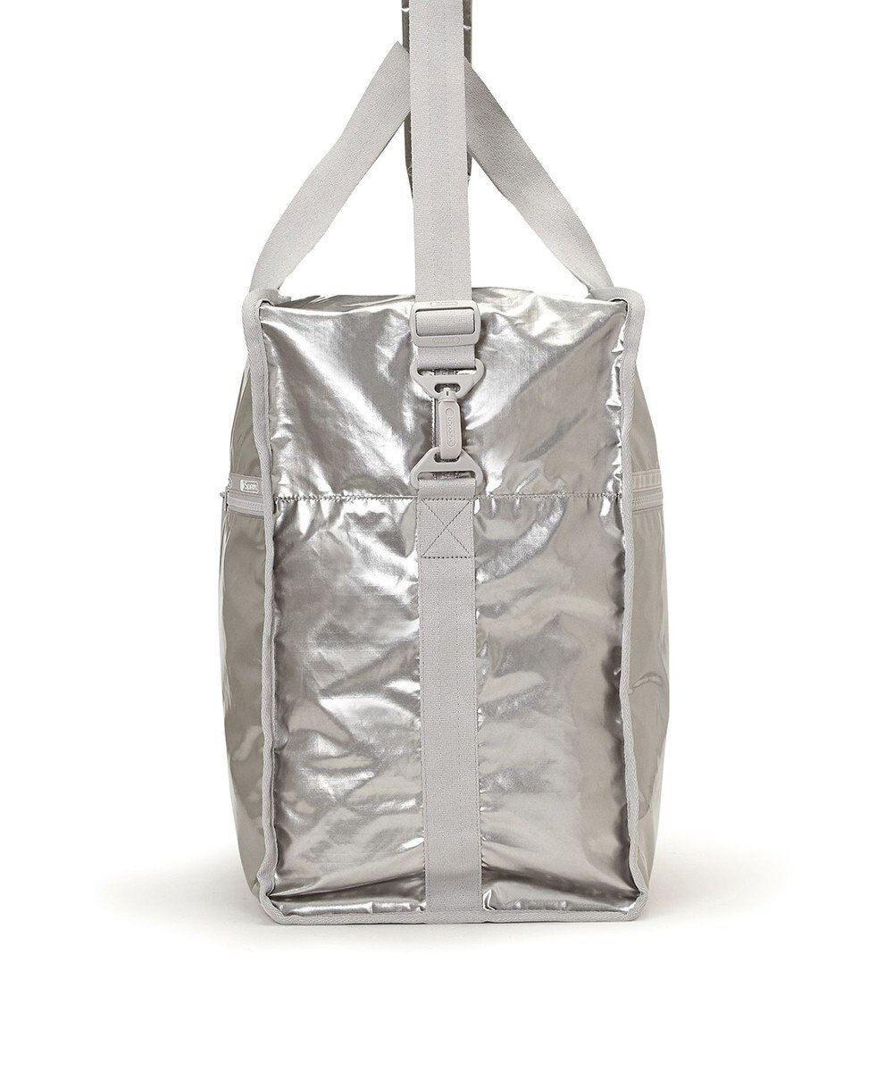 LeSportsac CABIN BOSTON2/ギンガ 