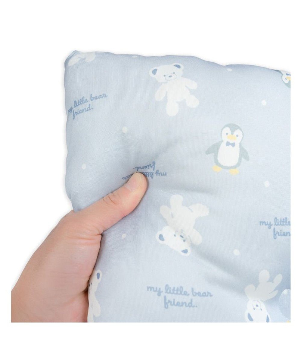 PET PARADISE ペットパラダイス しろくま クールハウス 2025 小型犬 