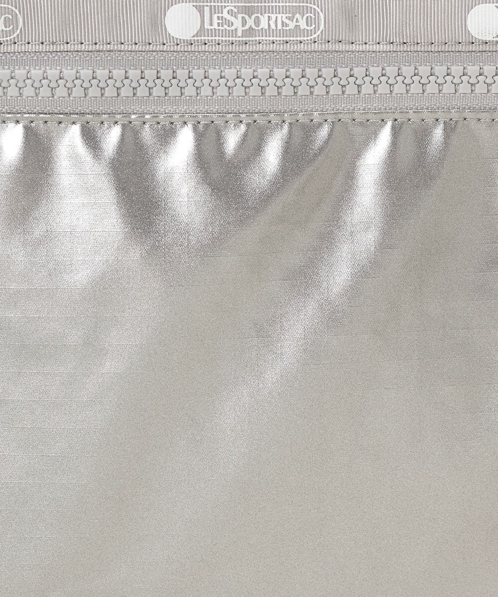 LeSportsac CABIN BOSTON2/ギンガ 