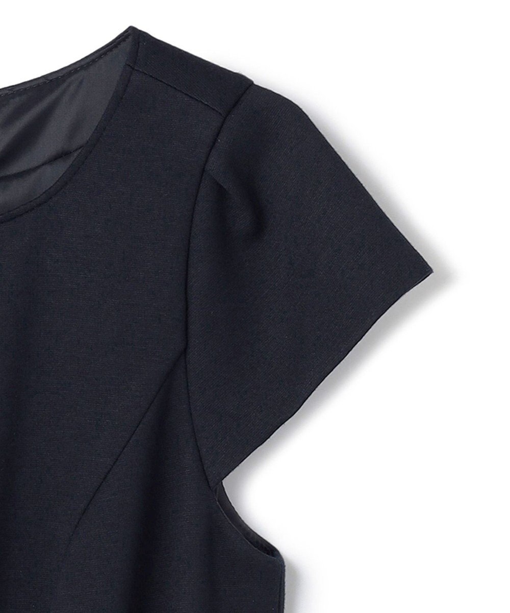 TOCCA 【00サイズあり・洗える】LUCE ドレス 