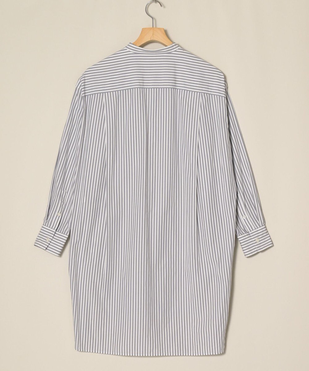 ONWARD Reuse Park 【23区】ブラウス秋冬 