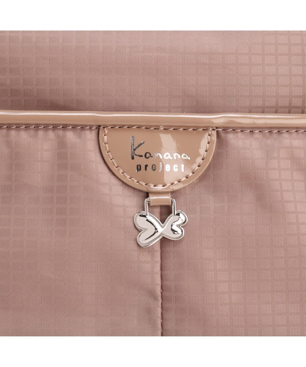 ACE BAGS & LUGGAGE Kanana project COLLECTION シェリ トートバッグ 17946 カナナプロジェクト コレクション 