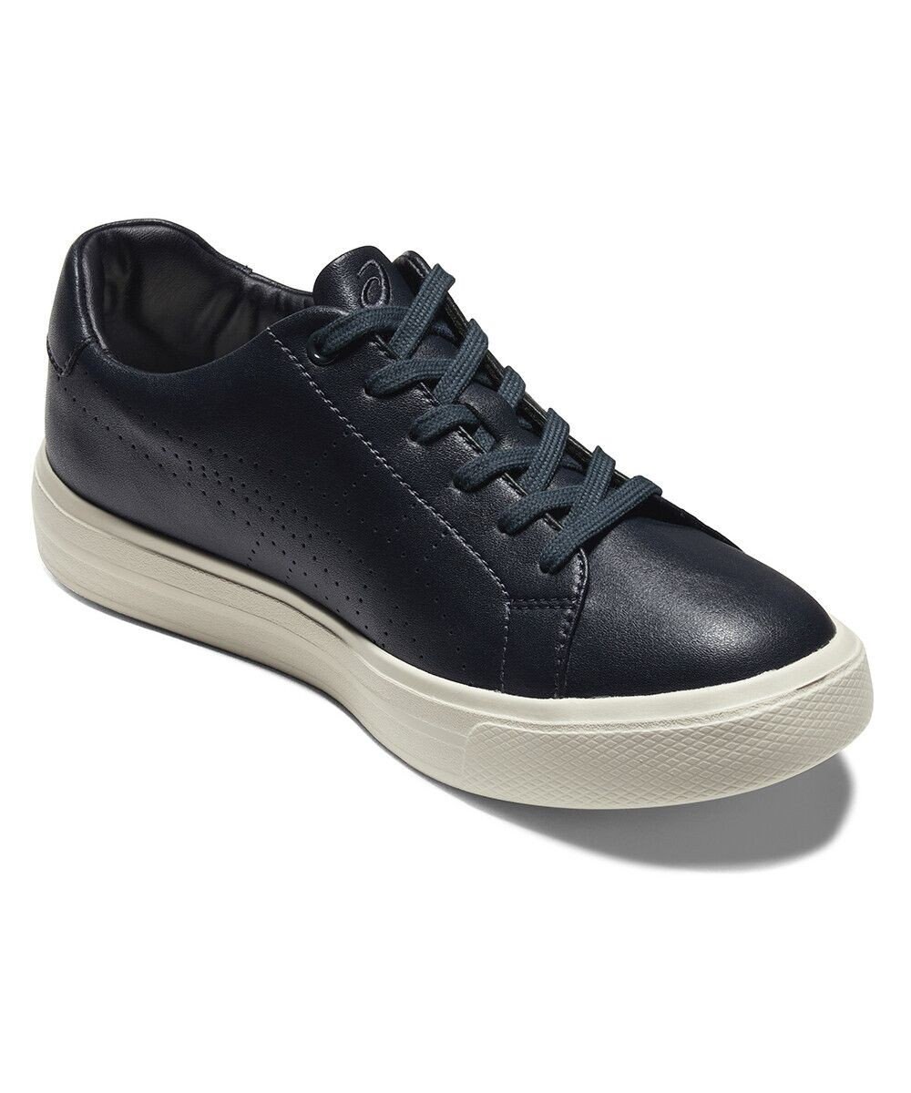 ASICS WALKING ペダラ ライトX 2 2E相当 