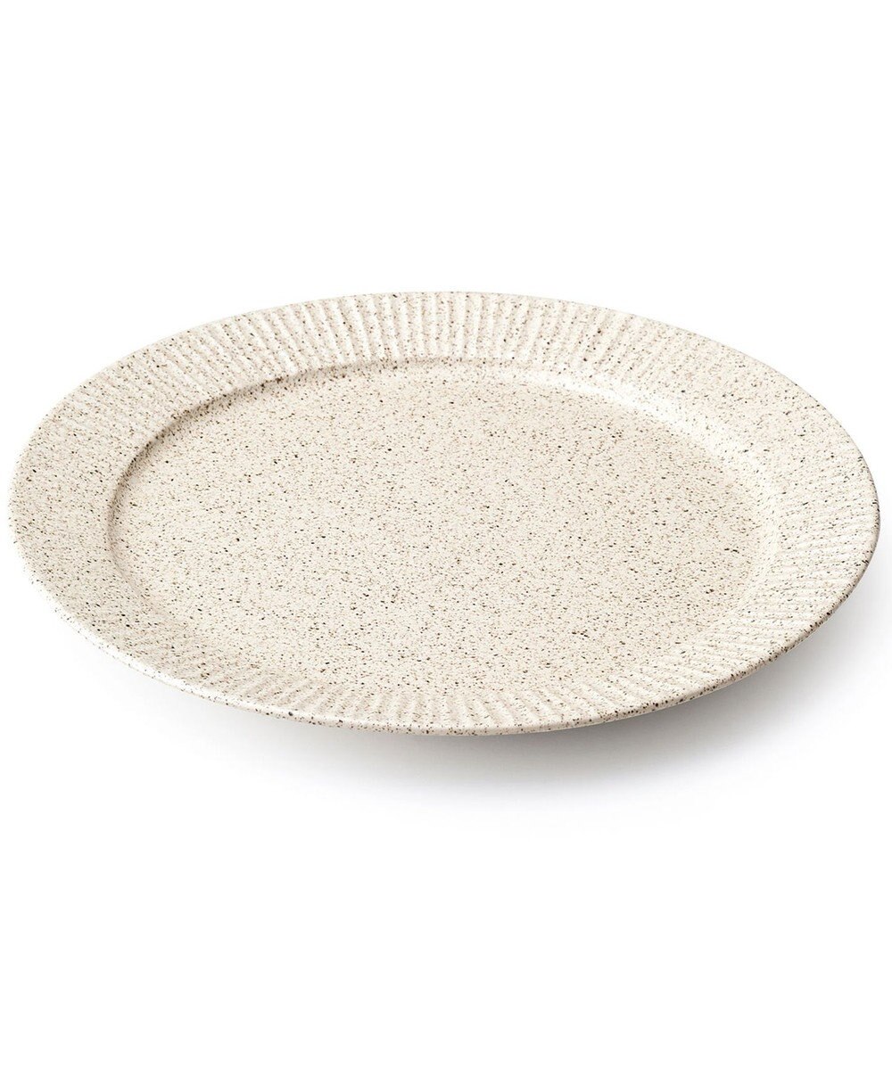 aito製作所 コンティ　プレートＬ 