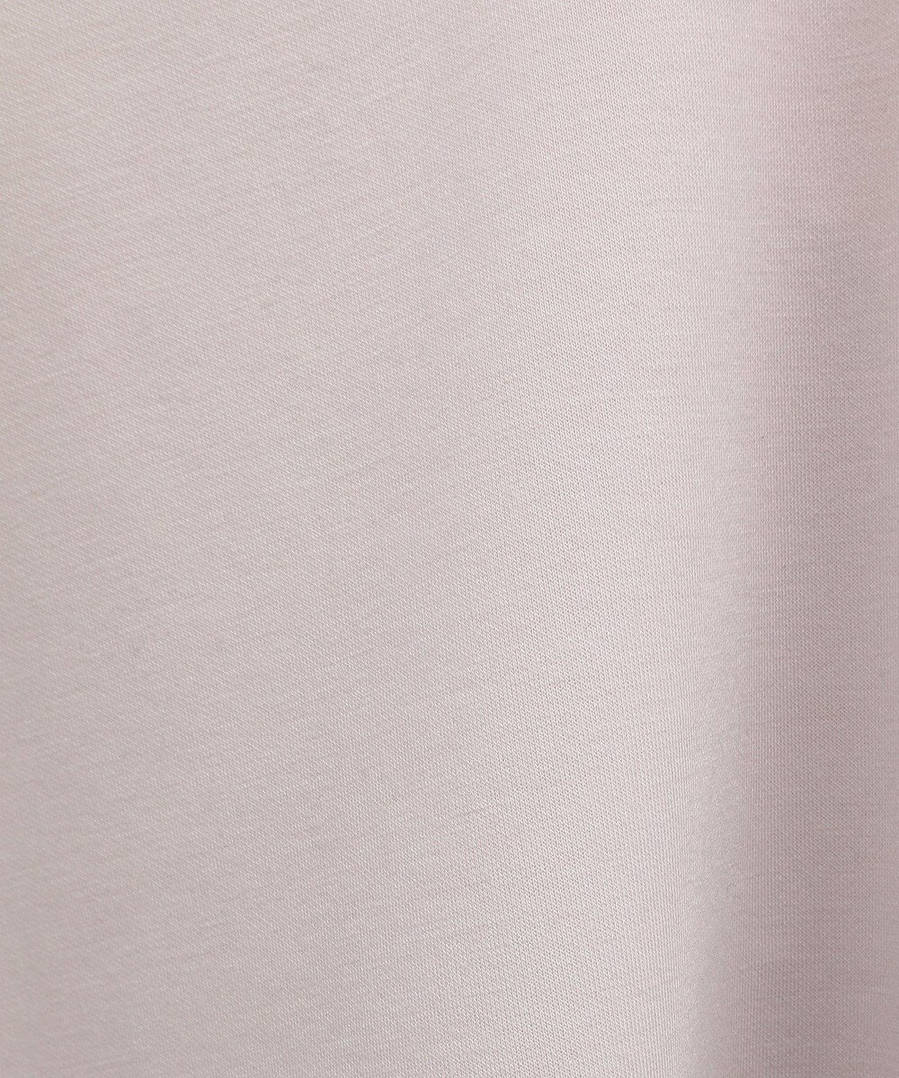 AMERICAN HOLIC 【WEB限定】バックフリルポンチプルオーバー 