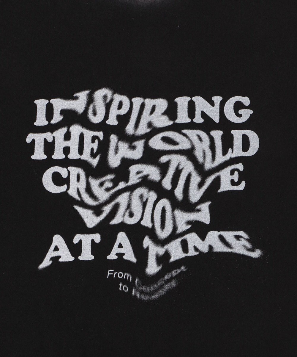 WEGO スプレーグラフィックBIGT 