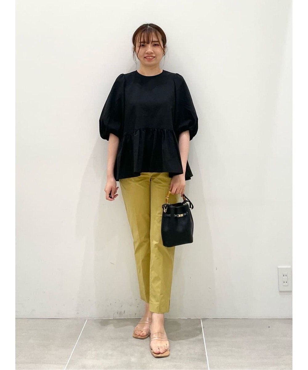 UNFILO ミニサッカーブラウス 