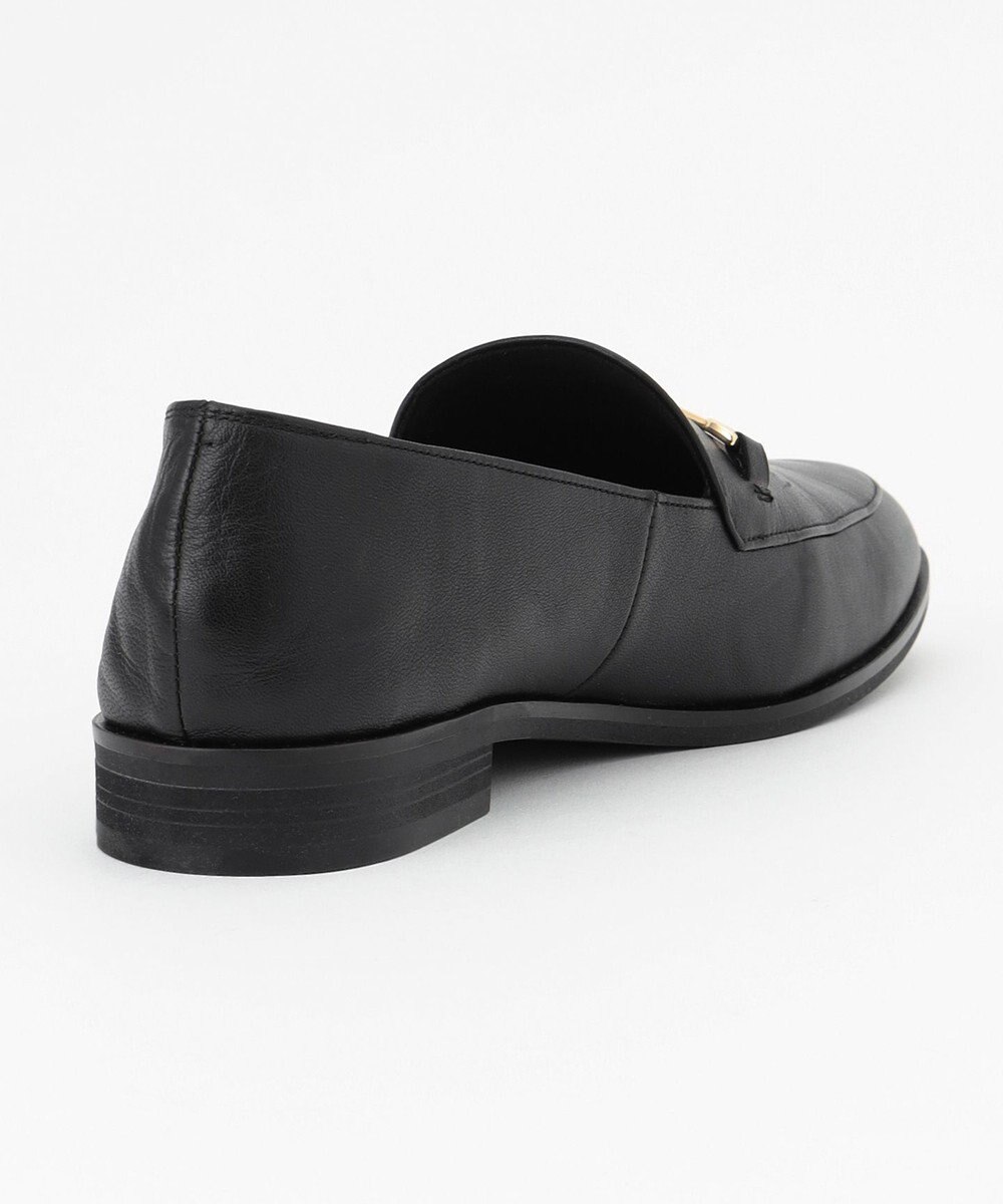 23区 ビットソフト ローファー 