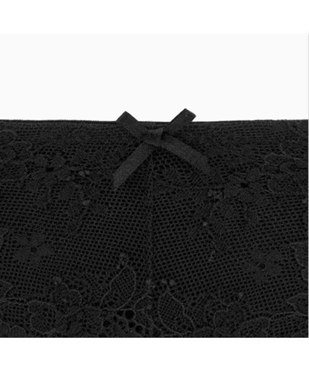 BRADELIS New York 【BRADELIS New York】 ジャスミンショーツ 