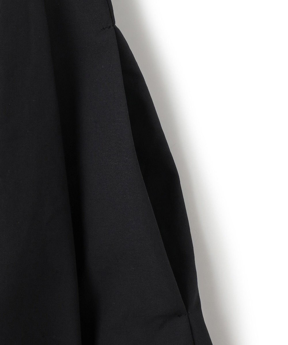 TOCCA 【百田夏菜子さん着用】【消臭】POLKA RAIN ドレス 