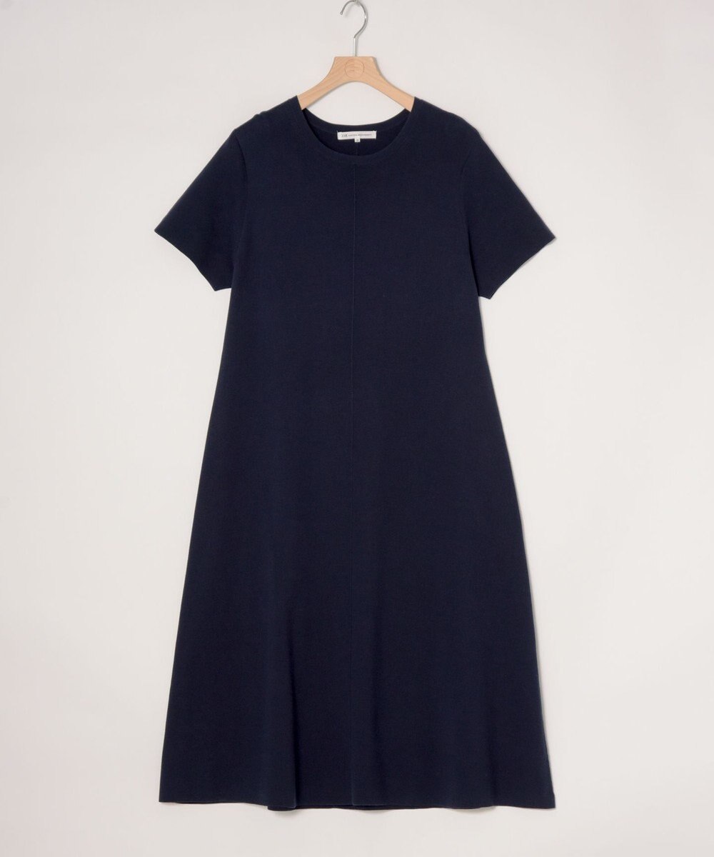 ONWARD Reuse Park 【23区】ワンピース春夏 