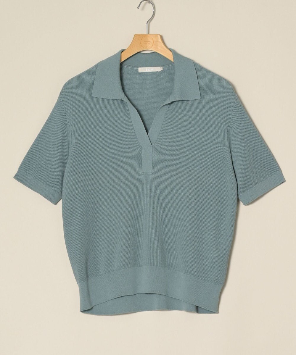 ONWARD Reuse Park 【ICB】ニット春夏 