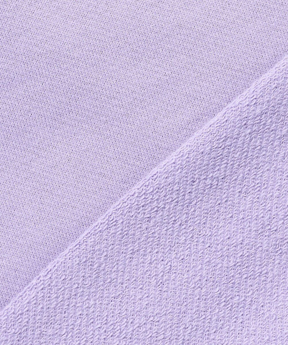 ANY KIDS 袖チュール トレーニャー 