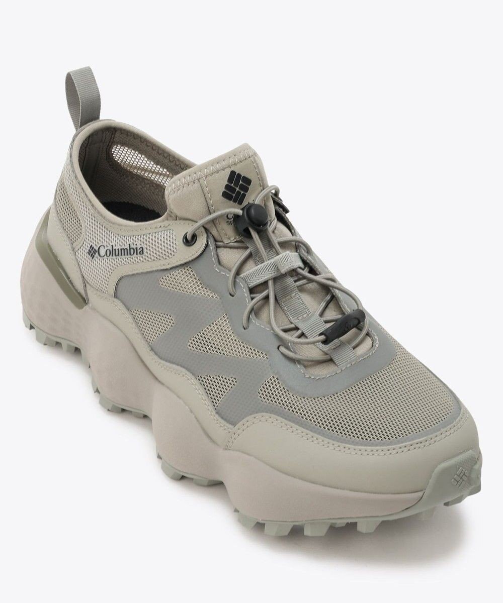 Columbia Columbia/ スライブ リバイブ マックス ブリーズ /コロンビア 