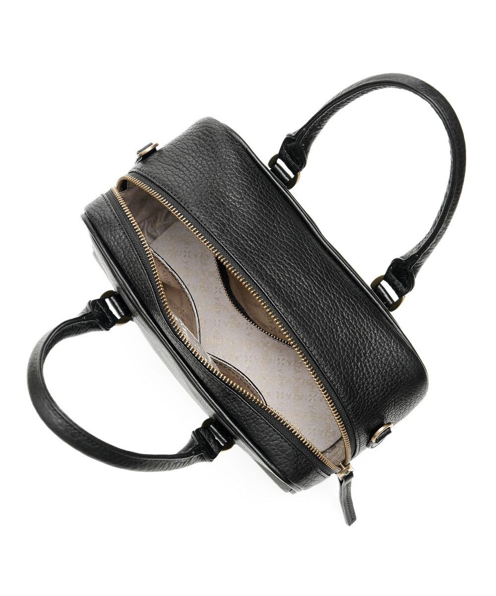 IBIZA エセンシア　牛革　2WAYバッグ（S） 