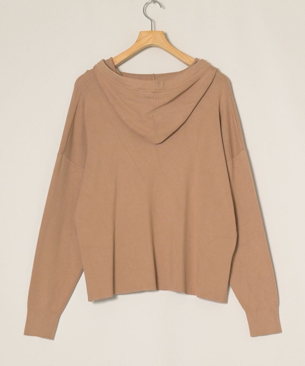 ONWARD Reuse Park 【組曲】ニット秋冬 