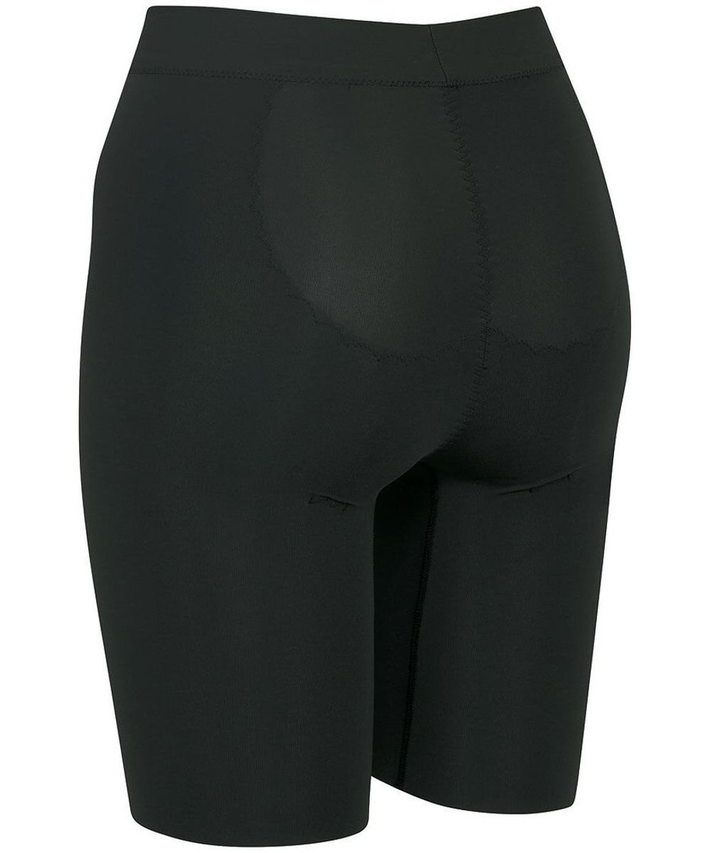 WACOAL 【重力に負けないヒップケアガードル】 ガードル ロング丈 【はくヒップケア】 まるみのあるヒップをキープ 快適なはきごこち 一枚ばき可能 レディース GRC623 /ワコール 