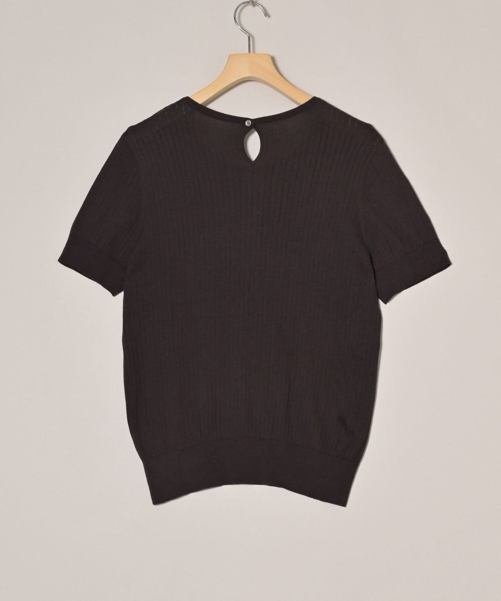 ONWARD Reuse Park セット商品/サイズ44【23区】ニット春夏×ニット春夏 