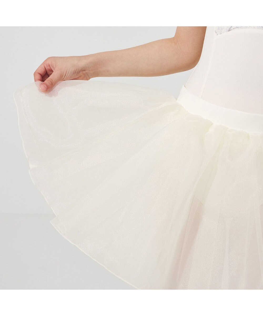 Chacott スカート 