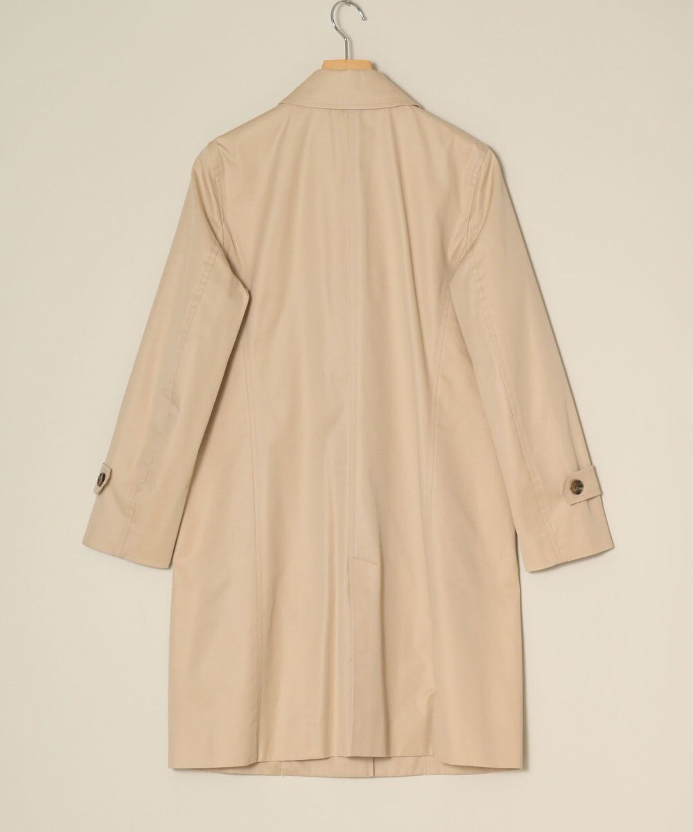 ONWARD Reuse Park 【J.PRESS】コート春夏 