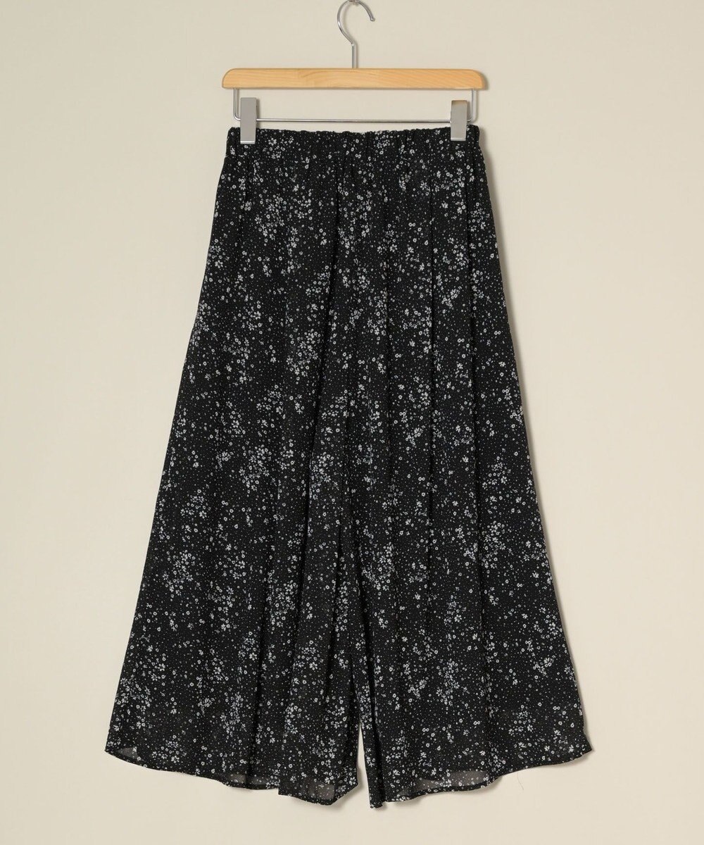 ONWARD Reuse Park 【any FAM】パンツ春夏 