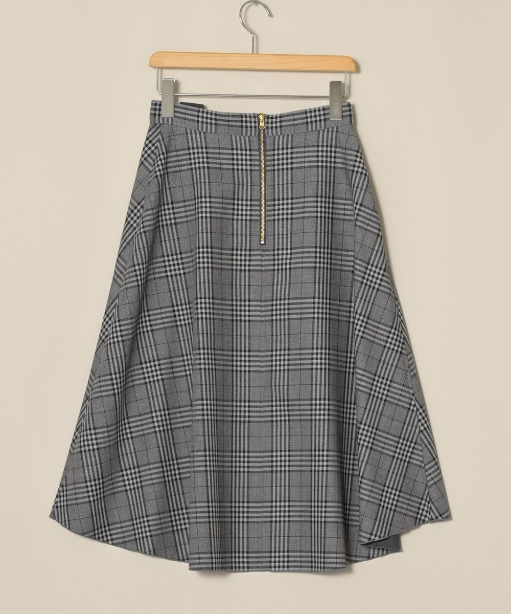 ONWARD Reuse Park 【J.PRESS】スカート秋冬 