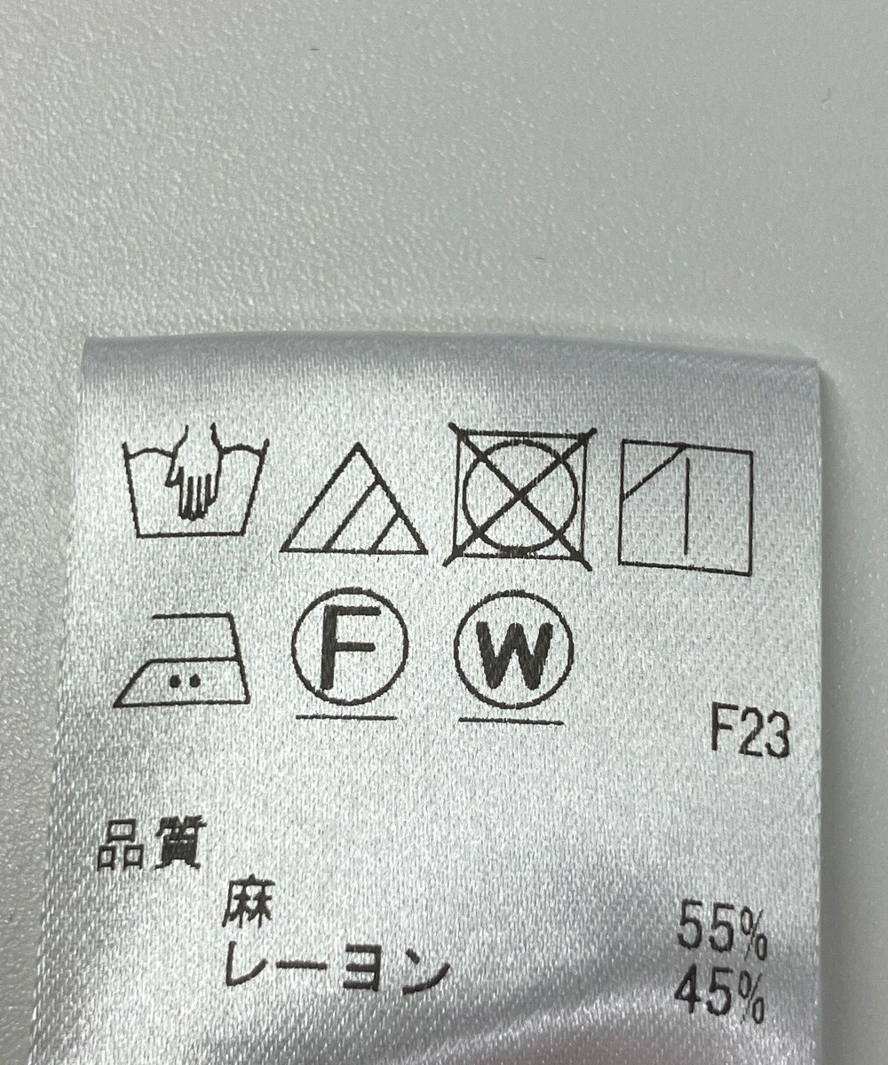 ONWARD Reuse Park 【UNFILO】ベスト春夏 