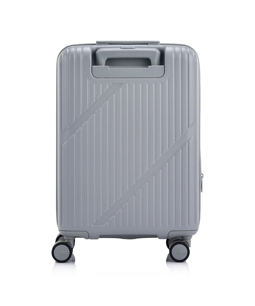 Samsonite アメリカンツーリスター スーツケース 36L(/43L) ヴェロックス スピナー54 VELOX 