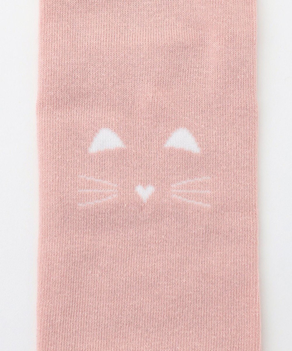 ANY KIDS レギンス＆ソックスセット 