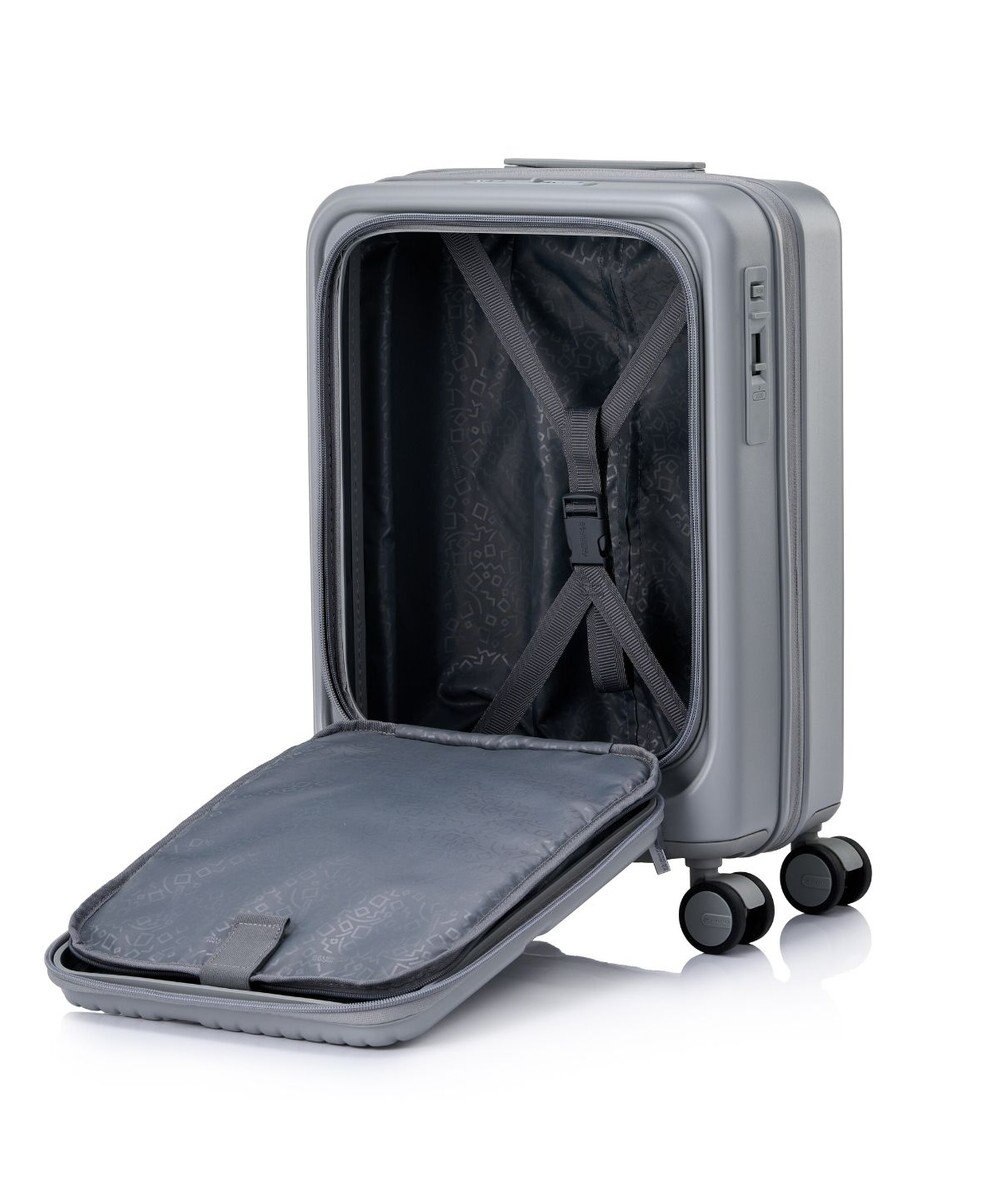 Samsonite アメリカンツーリスター スーツケース 36L(/43L) ヴェロックス スピナー54 VELOX 