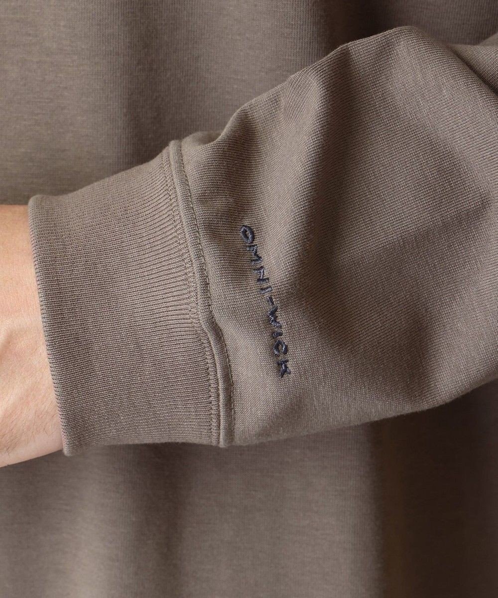 Columbia Columbia/ ニューファウンドガーデンロングスリーブTシャツ /コロンビア 