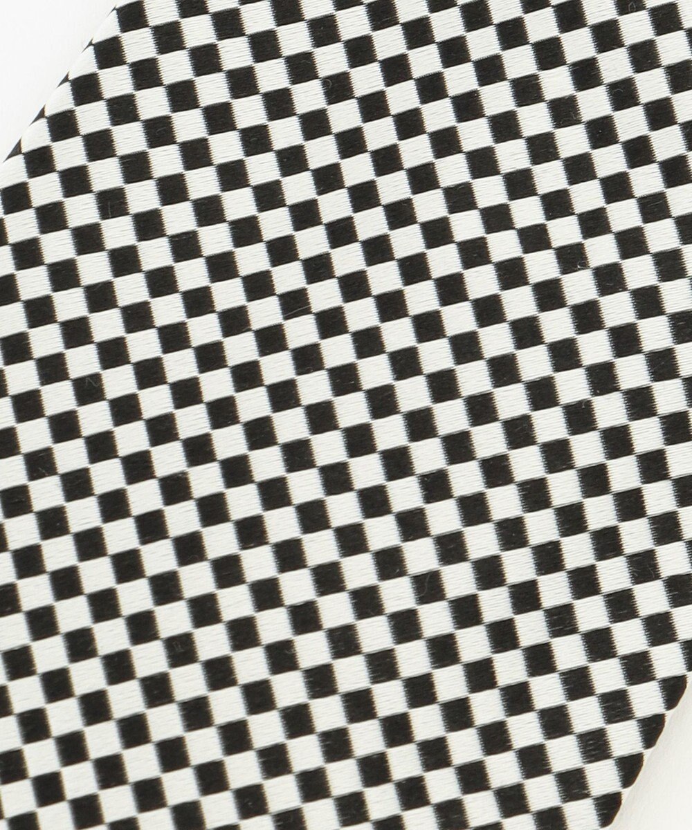 Stephen Walters チェッカーフラッグ ネクタイ J Press Men ファッション通販 公式通販 オンワード クローゼット Stephen Walters チェッカーフラッグ ネクタイ J Press Men ファッション通販 公式通販 オンワード クローゼット