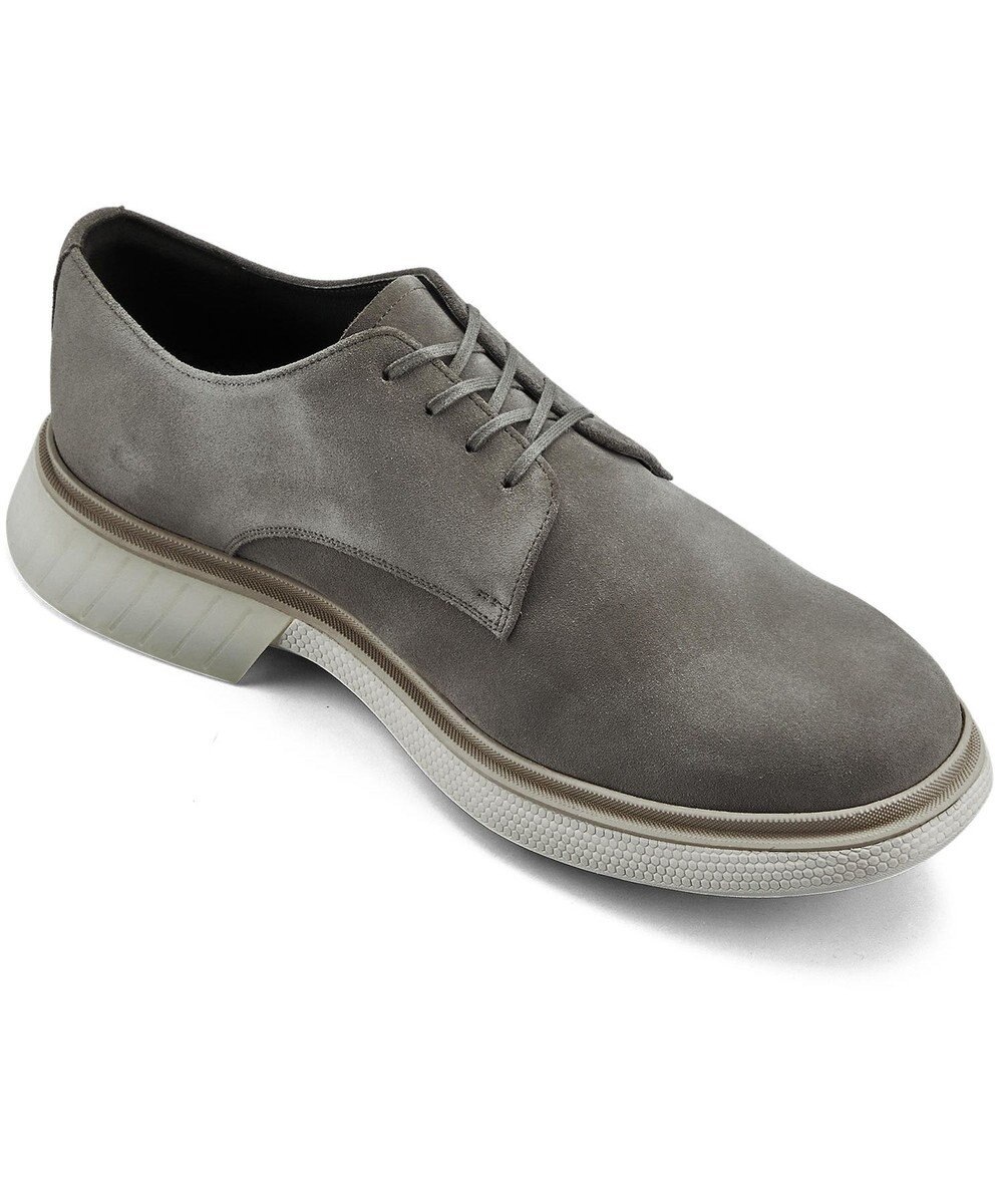 ASICS WALKING RUNWALK LEAD180 MC189K 2E 