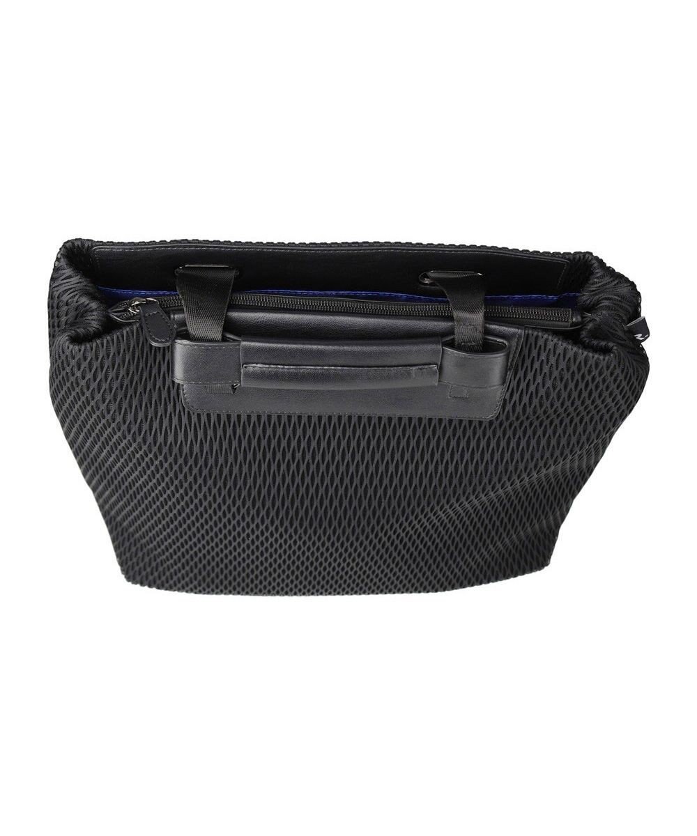 ROOTOTE 1157【トート＆リュック】LT.セオルー.ビジィ.タウニー-A 