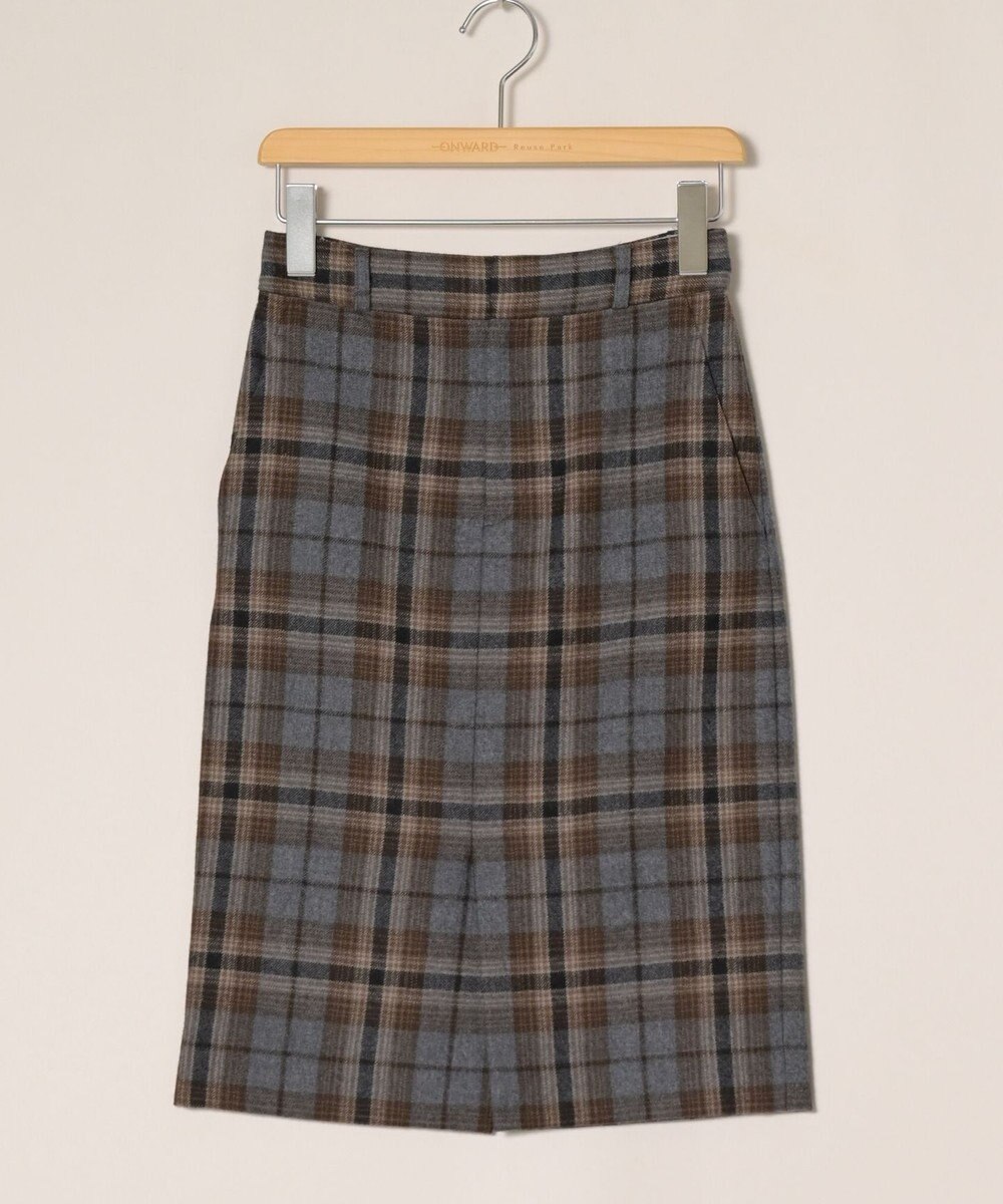 ONWARD Reuse Park 【23区】スカート秋冬 