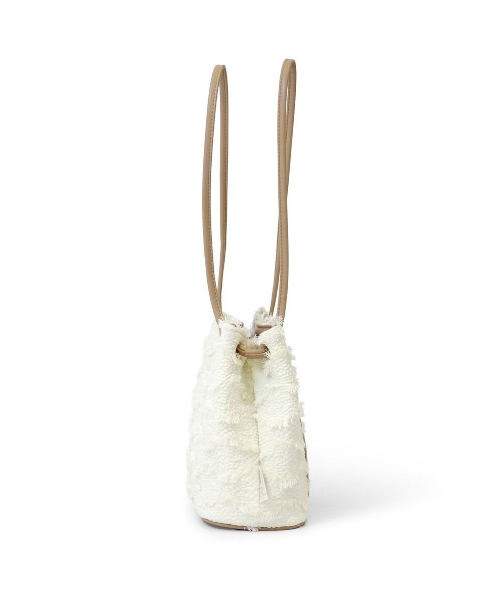 ROOTOTE 3568【ルートート】SC.デリ.ボーホー-A 