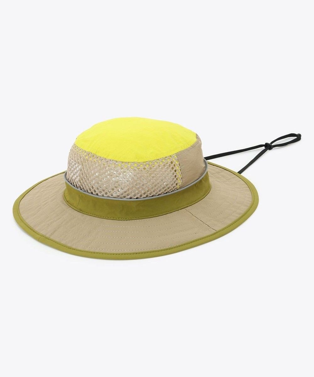 Columbia Columbia/ フローズンガーデンブーニー /コロンビア 