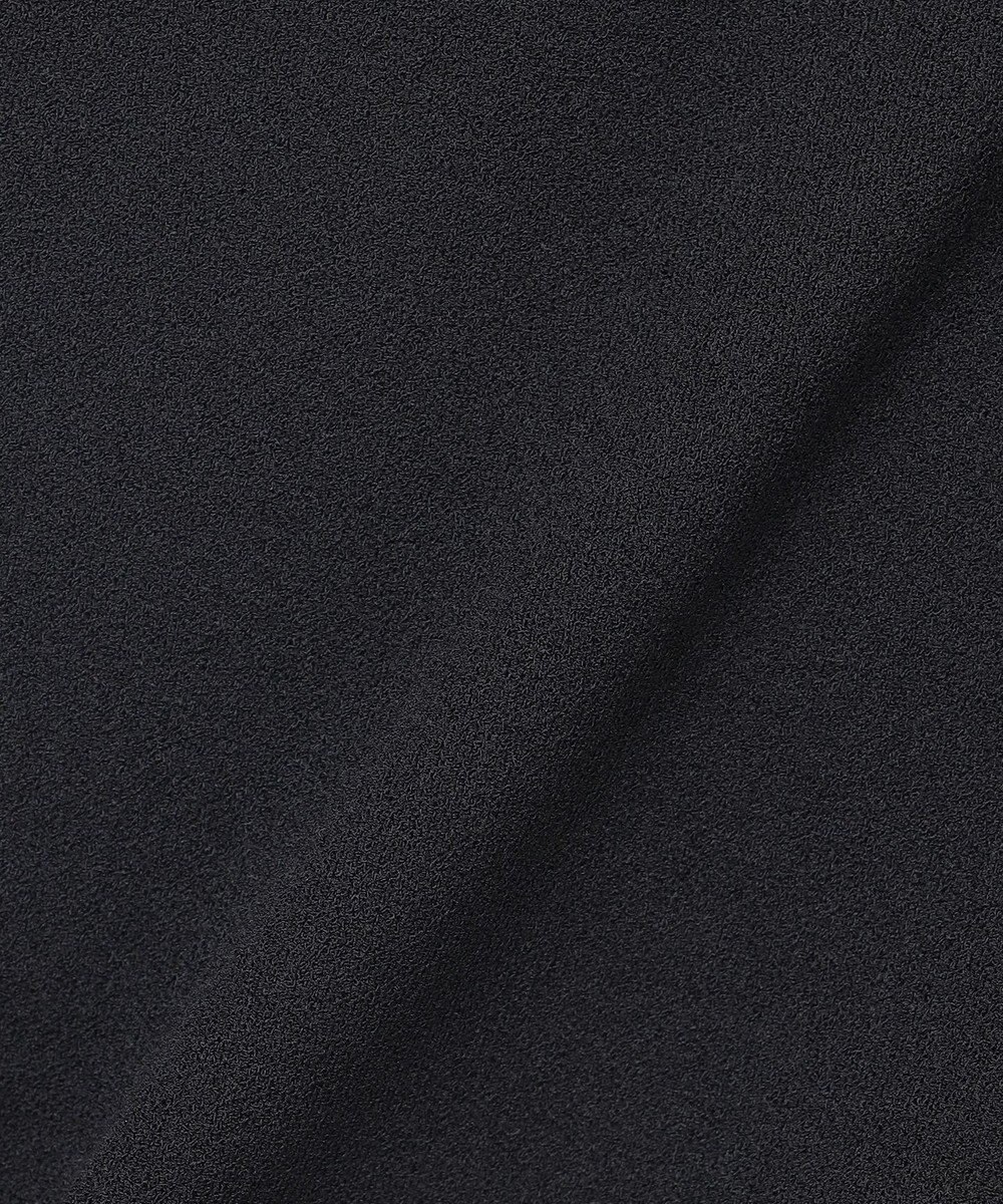 UNFILO 【110-150cm】BEAUTY MOVE スティックパンツ 