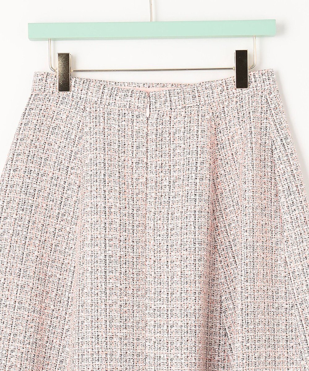 TOCCA 【洗える】PRIMAVERA SKIRT スカート 